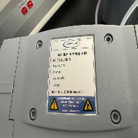 Vacuubrand PC 3000 series Vacuum Pump image 0